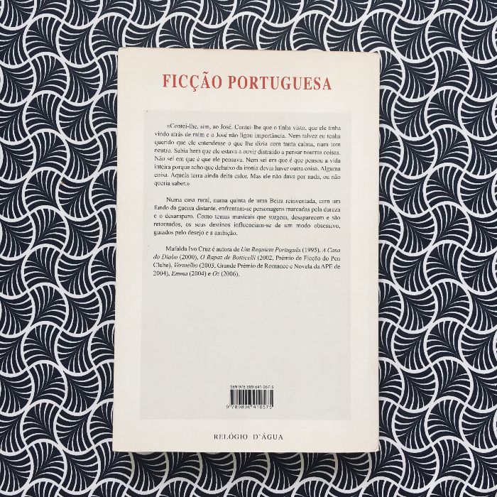 Imagem 2