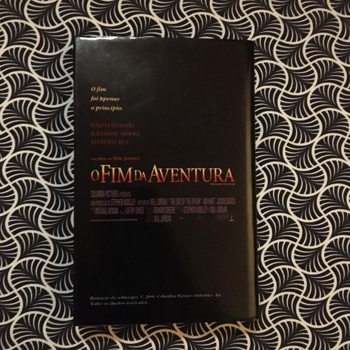 Imagem 2