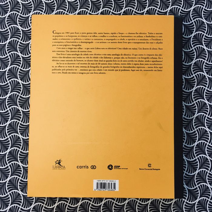 Imagem 3