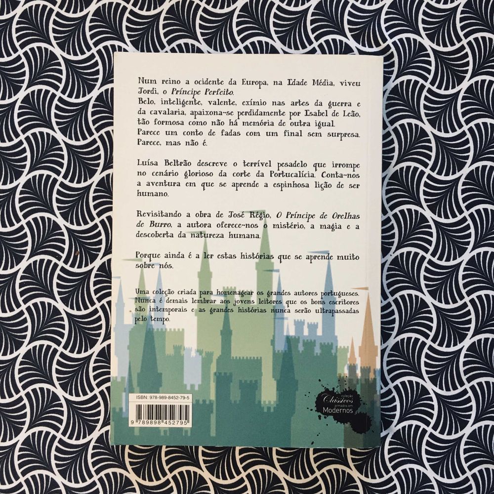 Imagem 2