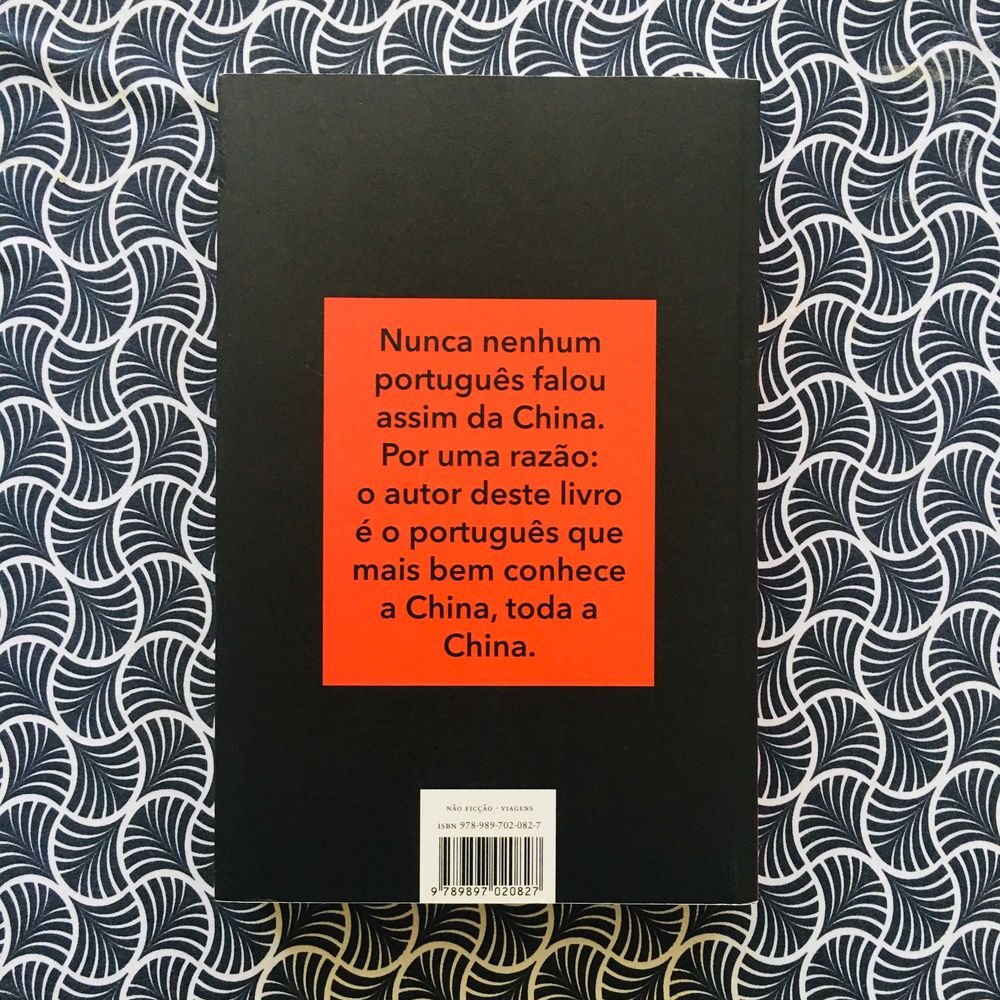 Imagem 2