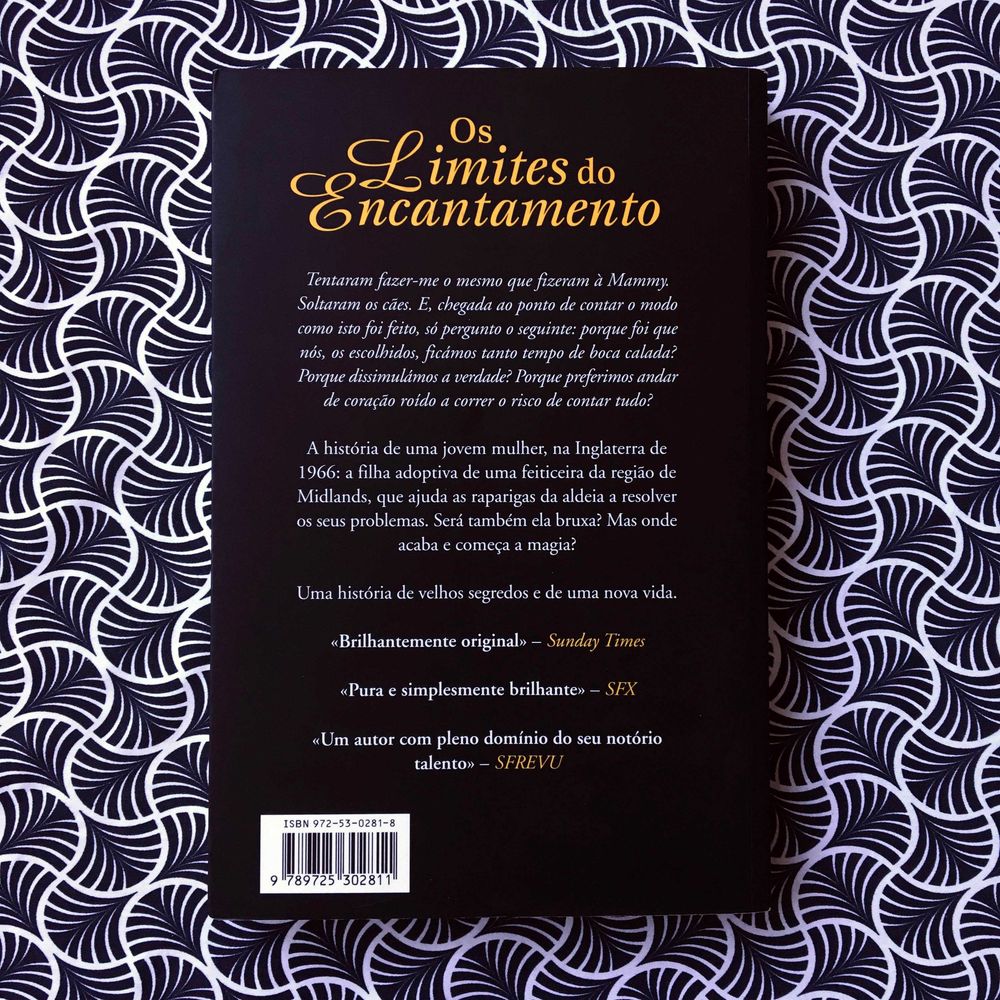 Imagem 2