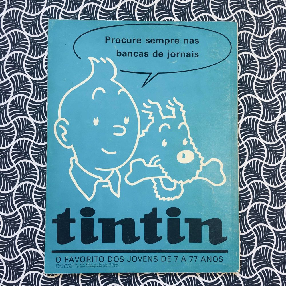 Imagem 2