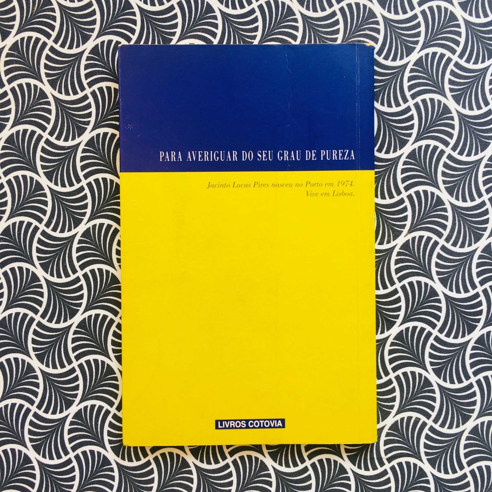 Imagem 2