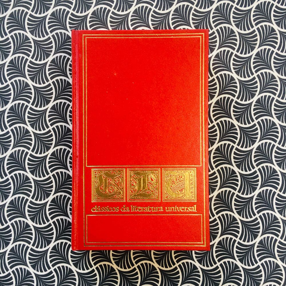A Paixão de Jane Eyre - Charlotte Bronte