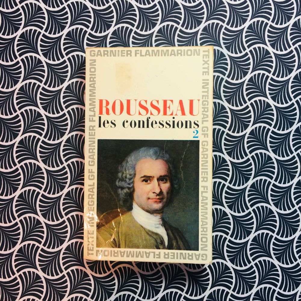 Imagem 3