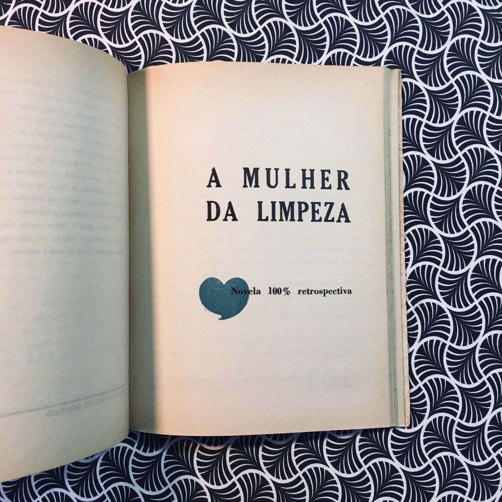 Imagem 4