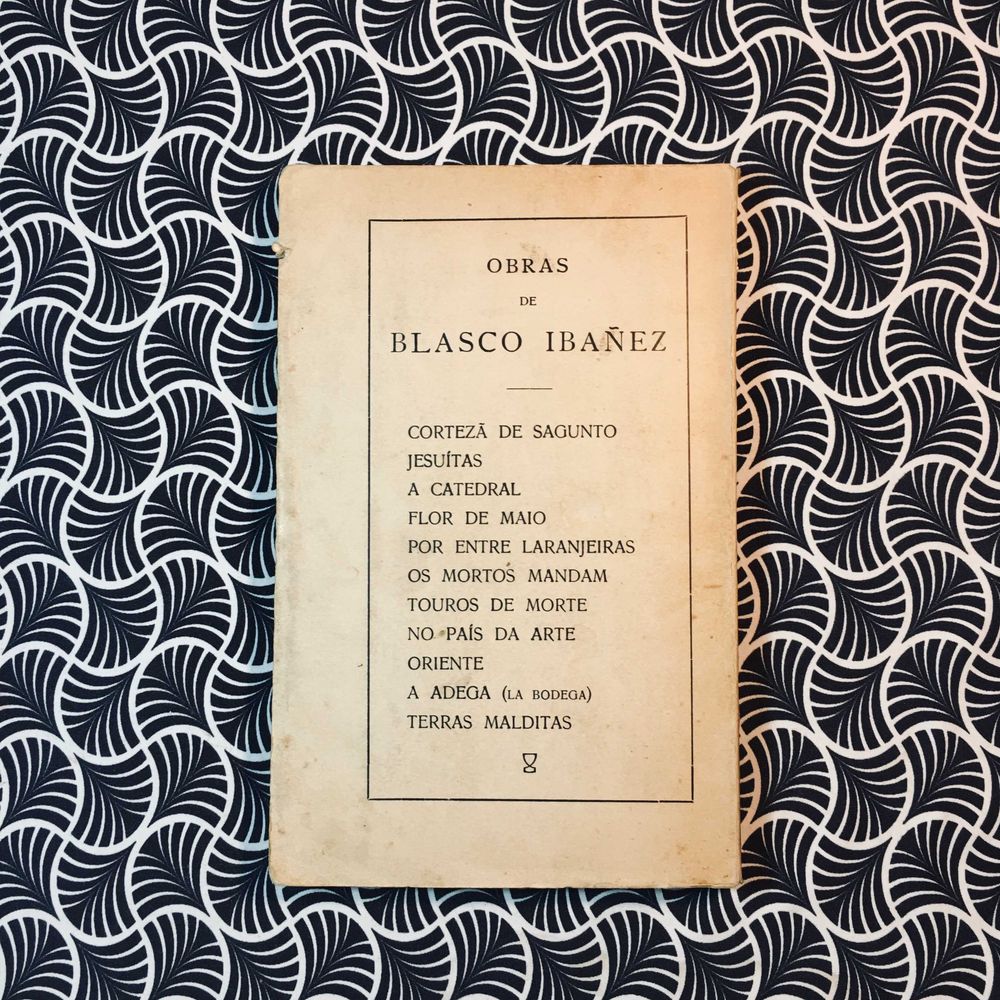 Imagem 2