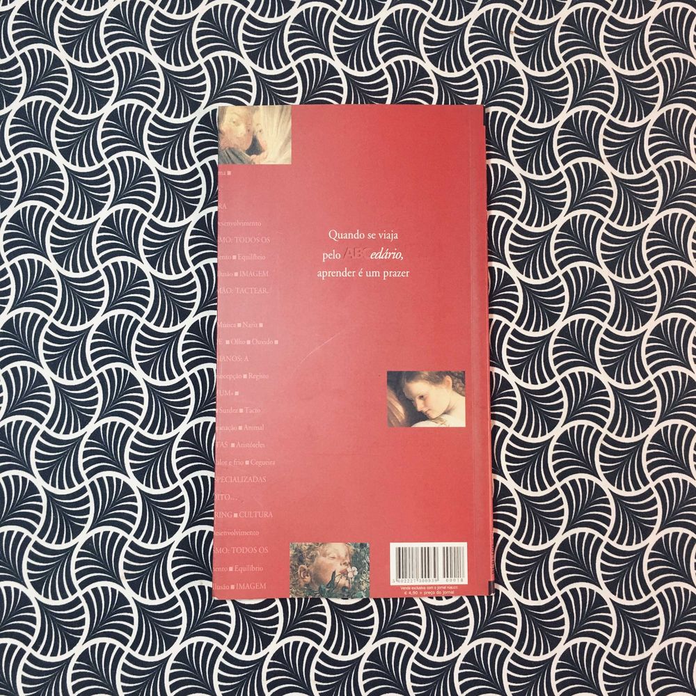 Imagem 2