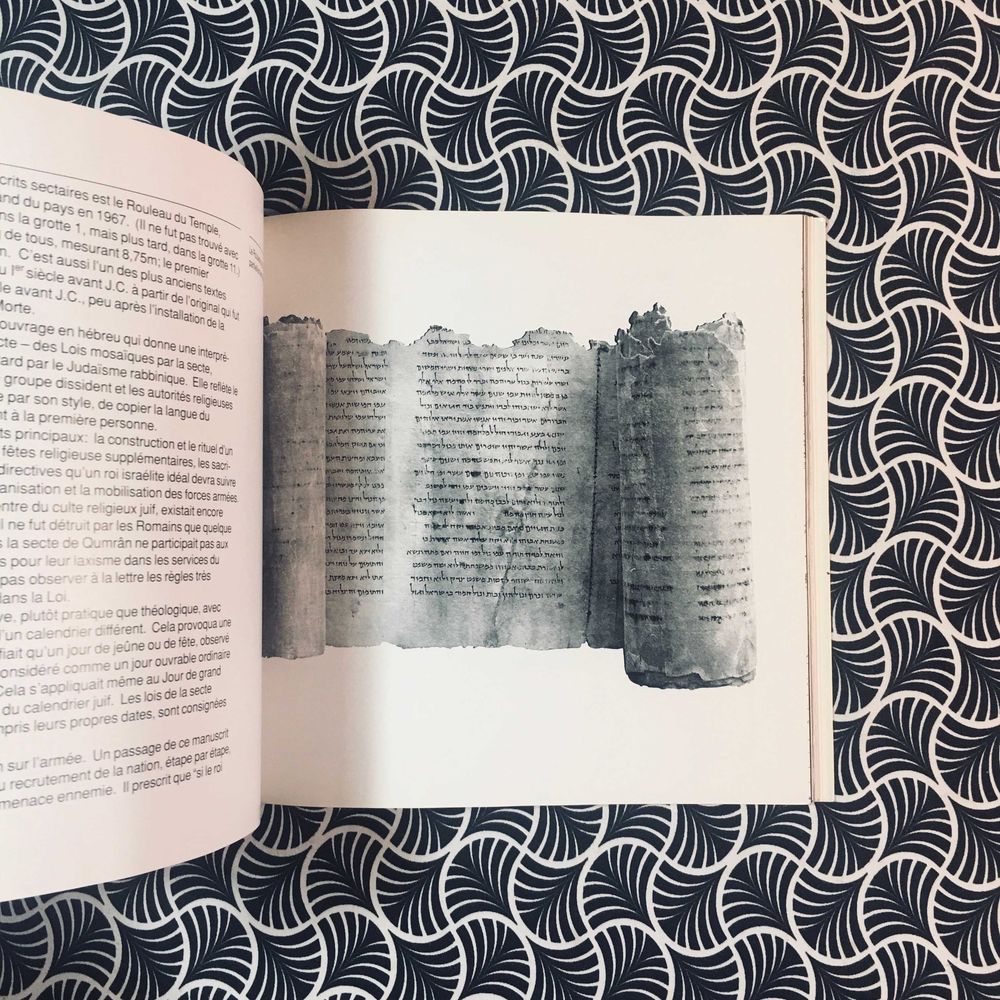 Imagem 2