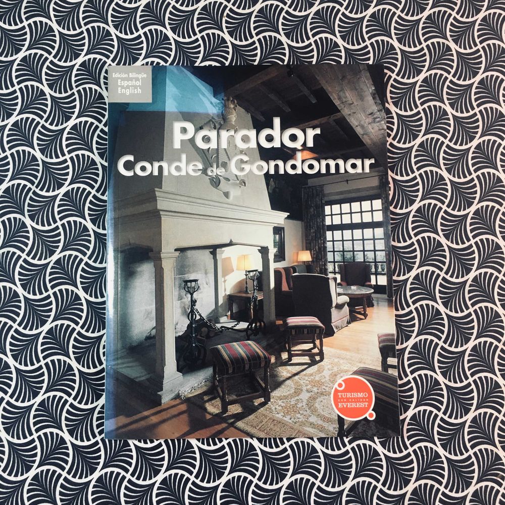 Parador, Conde de Gondomar