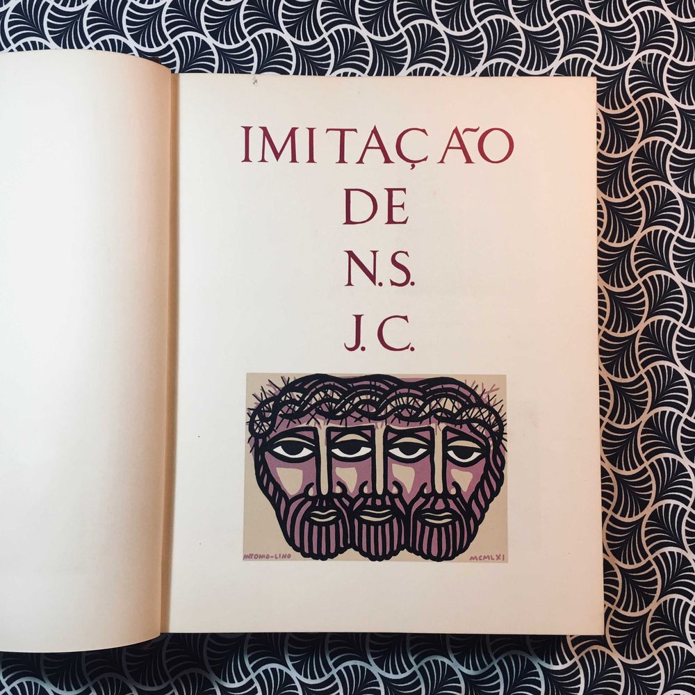 Imagem 2
