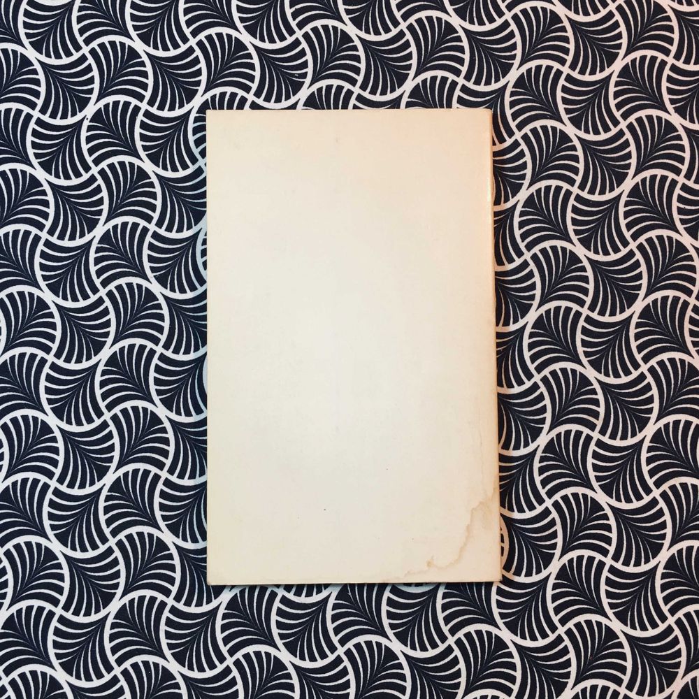 Imagem 2