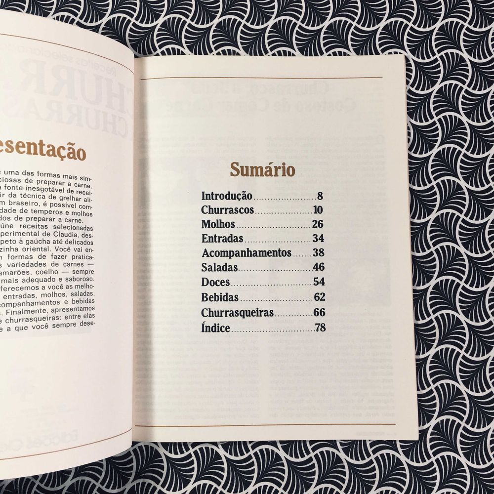 Imagem 3