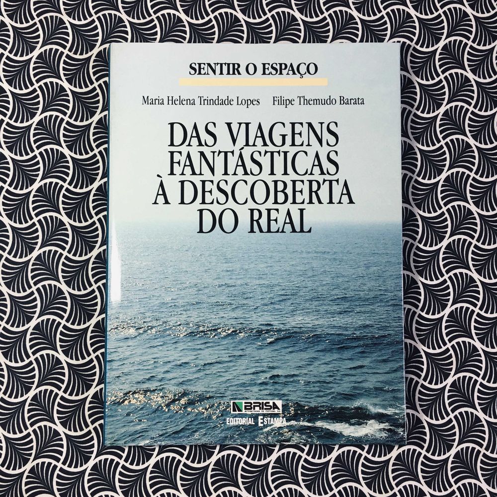 Imagem 4
