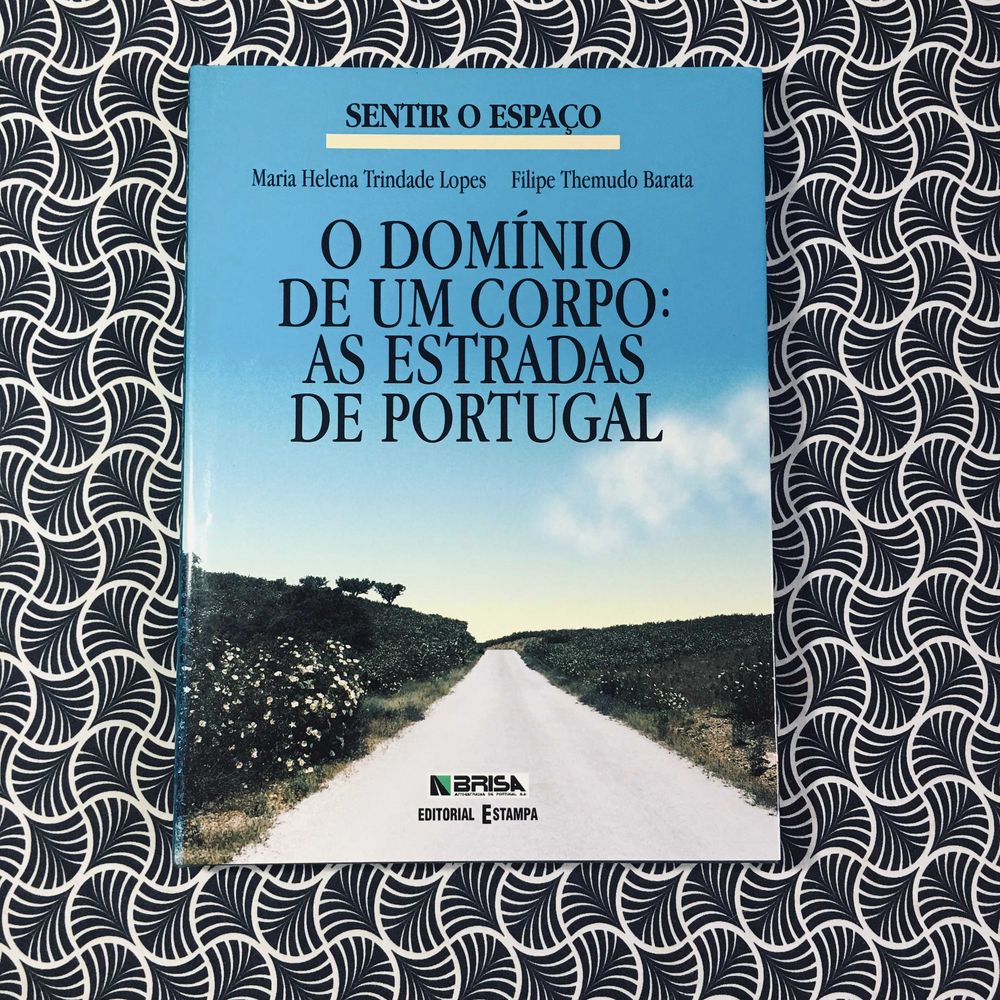Imagem 5