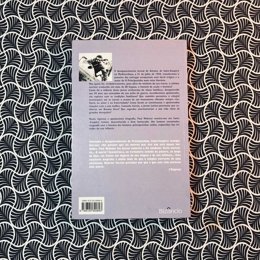 Imagem 2