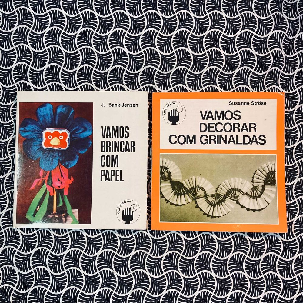 Imagem 4