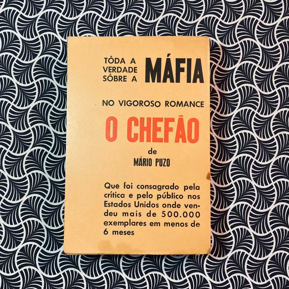 Imagem 2