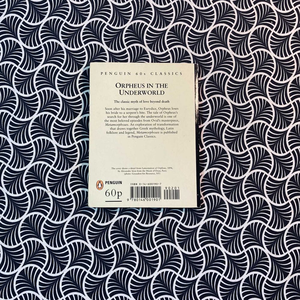 Imagem 2