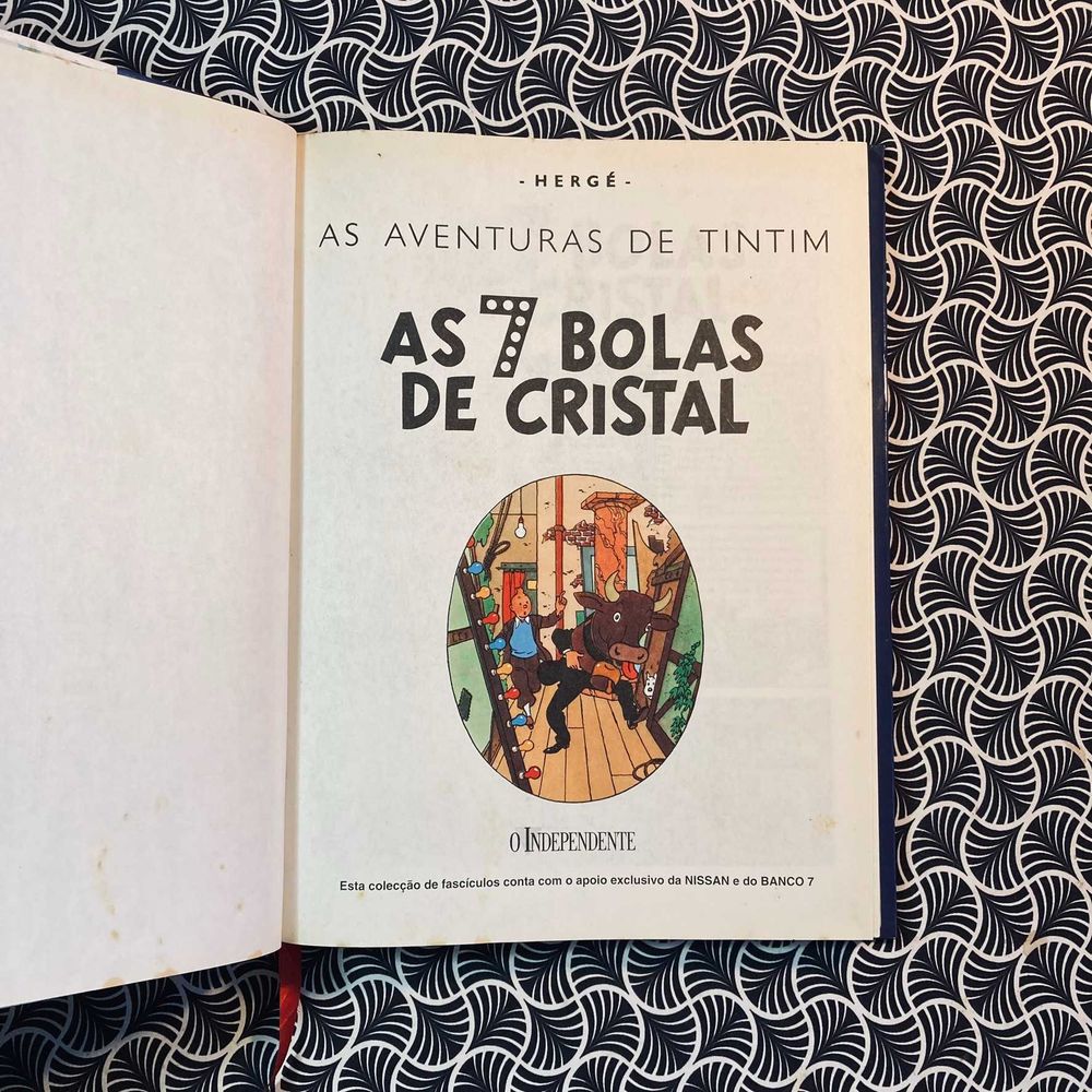 Imagem 2