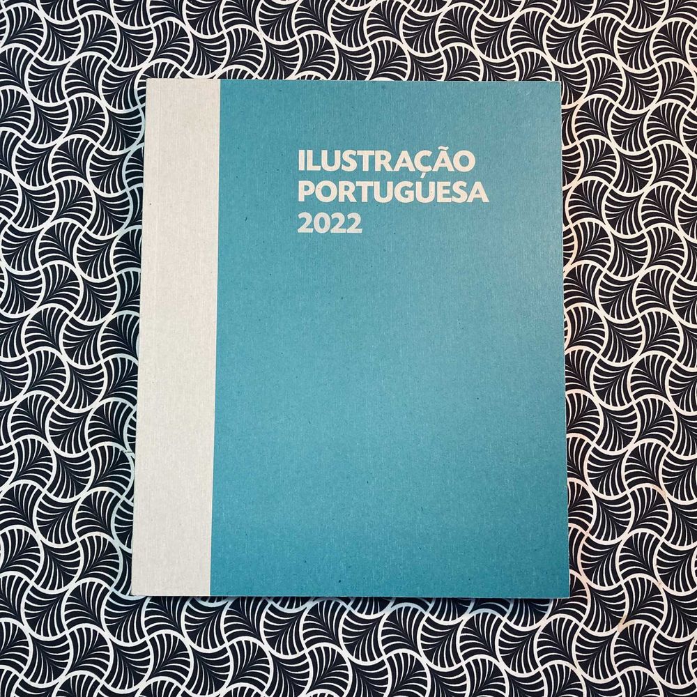 Ilustração Portuguesa 2022