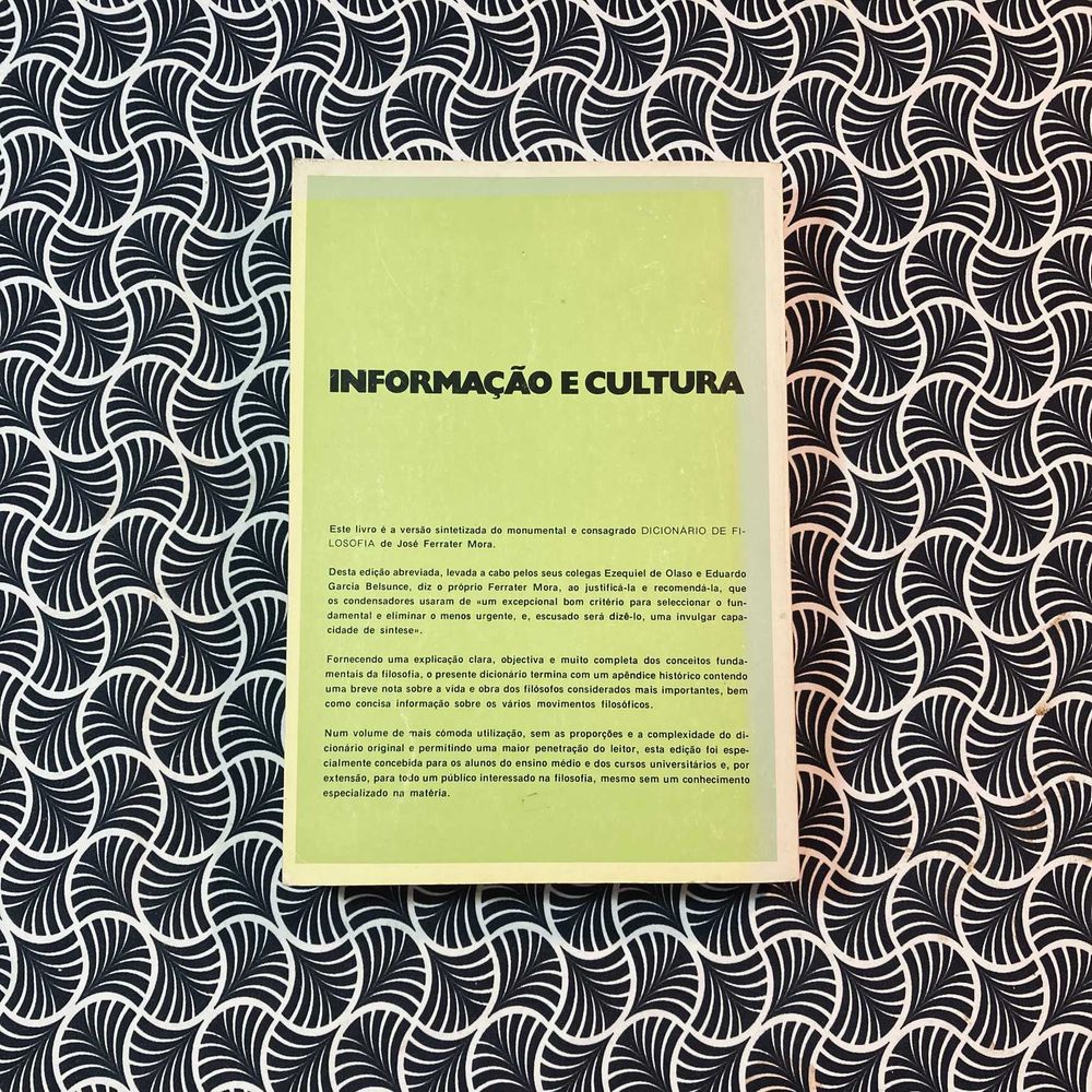 Imagem 2