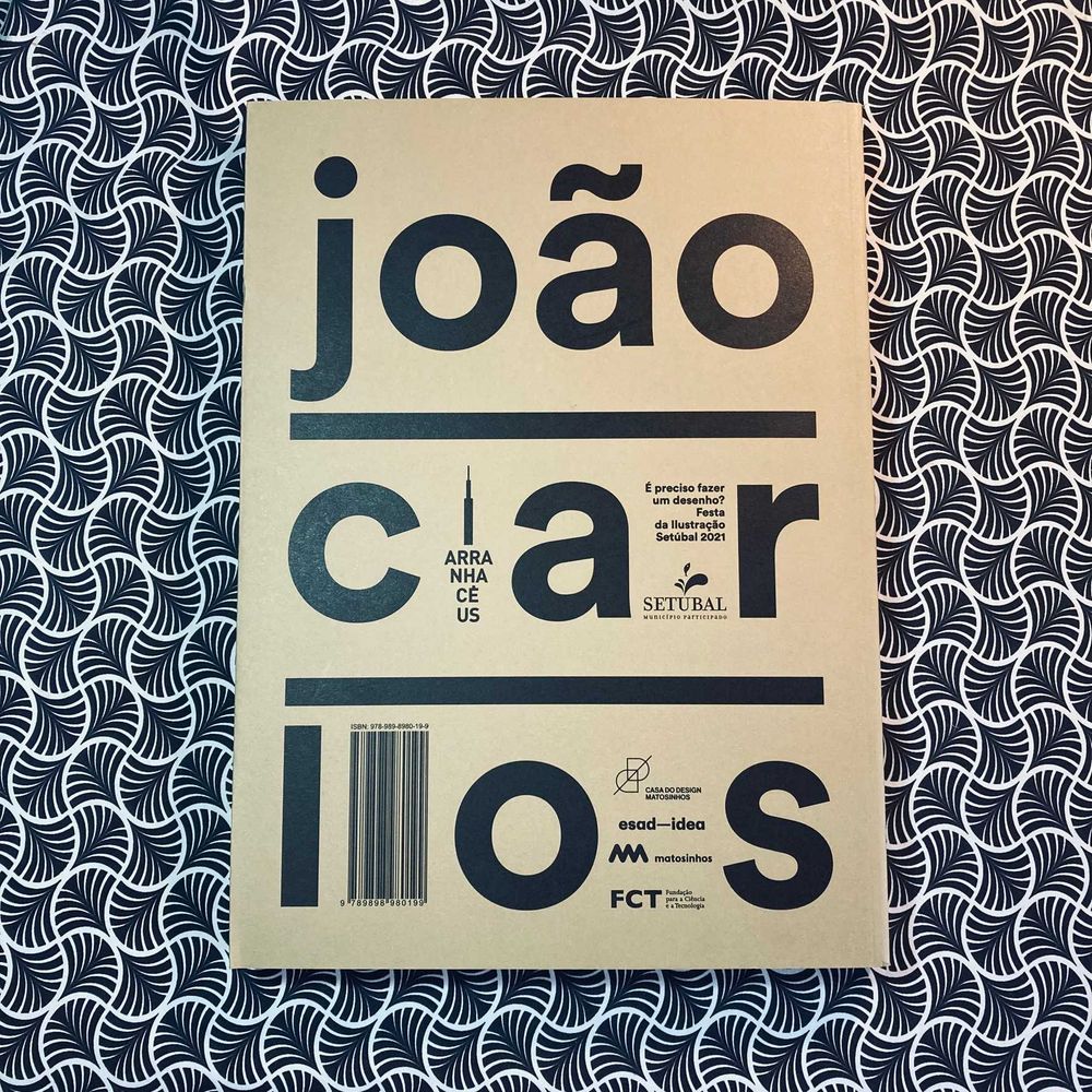 Imagem 6