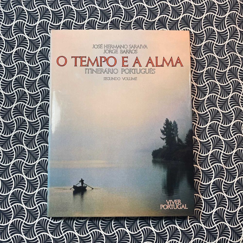 Imagem 3