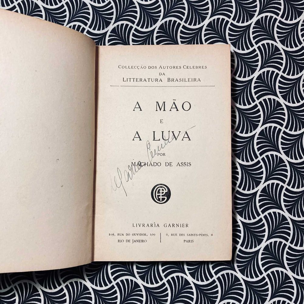Imagem 2