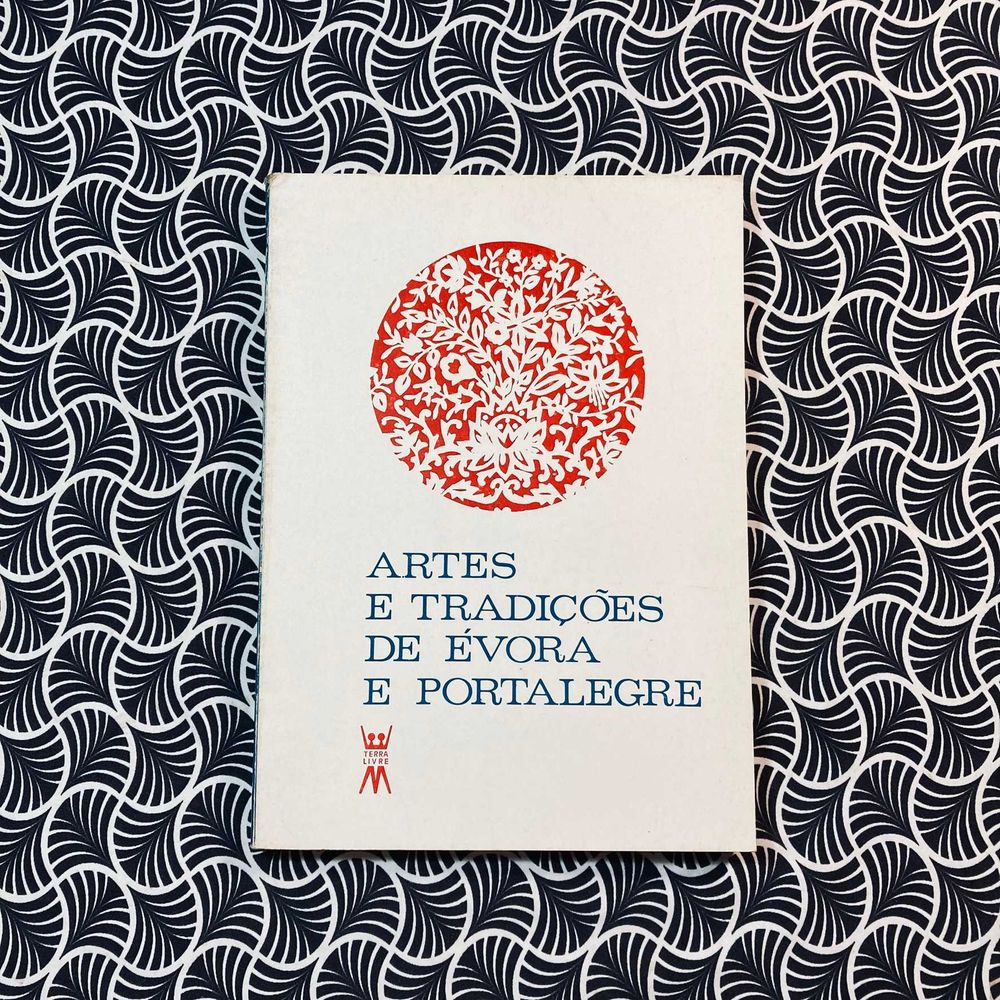 Artes e Tradições de Évora e Portalegre